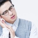 히든 보청기 동수원매탄지사 이미지