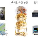 단일 쿠키뉴스