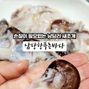 당리푸른 이미지