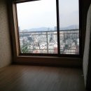 강남구 청담동 압구정로데오역 청담4거리 인근 청담휴먼스타빌 펜트하우스 4룸 (1달 가능) 임대관련 사진전송용 관리번호 01178 이미지