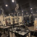 셀러스트 | [구월동 맛집] 아이와 가기 좋은 인천 고기집 발견! 소갈비살 퀄리티 대박인 더바른고깃집 내돈내산🥩🎮