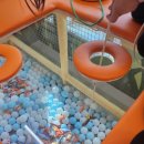 하하호호어린이집-1구간 | 초2와 서울형키즈카페 시립화곡점 즐기기(예약, 주차, 준비물)