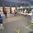 고잔복싱 이미지