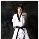 청룡태권도체육관 이미지