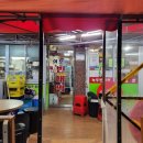 이모네빈대떡 이미지