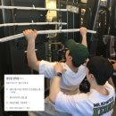 귀일지 | [경북 포항] 현핏짐｜24시 포항 양덕 헬스장 PT 추천 후기