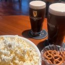 메가통치킨 이미지