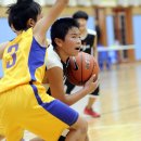 함덕초등학교 이미지