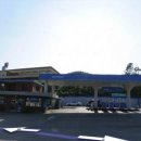 월드컵주유소 이미지