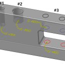 정의무관 이미지