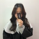 수하늘 헤어