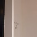 삼봉가 이미지