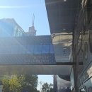 명  덕 | 상하이 베이징덕 맛집 사계민복 예약 위치 가격 고덕지도 솔직후기