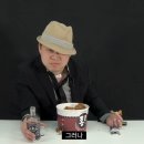 상하이한의원 | [공지] 명동 동원미즈한의원 다이어트 한약 후기 3탄 (부제 : ~4개월 차 비포앺터!⭐️)