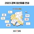 로컬로(localro) 이미지
