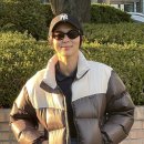 엠클라인 이미지