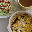 무진장조은애견 | 진 ㅈㅈr살뺄거임 진짜임 말리지마(특.아무도말린적없음)