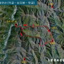 뒷골경로당 Daum카페