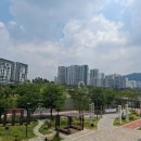 아이캔수학학원 - 강릉시 연당길 63 | 위례별수학학원 솔비아수학학원에 아이 보내고 있는 솔직 후기예요