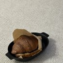 라지보울
