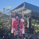 뷰민라 뷰티풀 민트 라이프 음식들 솔직후기 2026 (김말국, 뿌자, 닭강정, 하이볼, 흑백요리사 팝업)