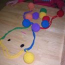 나비잠자리 이미지