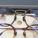 눈안경원 이미지