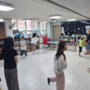 강북지역아동센터 이미지