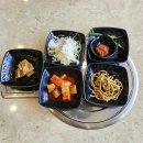 내돈내산ㅣ&#34;우마왕 경주본점&#34;한우물회, 갈비탕 후기