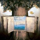 청통초교 이미지