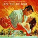 바람과 함께 사라지다(Gone With The Wind,Tara's Theme ) / 명화극장 시그널 음악 이미지