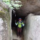 서부1마을회관 이미지