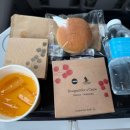 리젠시88 이미지