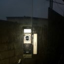 오전공업길 이미지