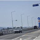 동진기사식당 이미지