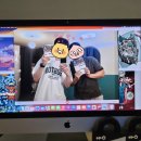 듀오파마 | [성수 방탈출] 이런 모노룸이라면 대환영이야! 단편선 쥐와 파시스트와 마지막 한 장(쥐파마) 후기