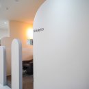 유미용실 이미지