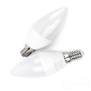 장수상점 이미지