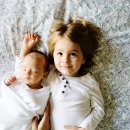 이호석한의원 이미지