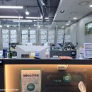 수원-0247 이미지