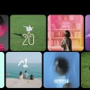 리얼오디오 이미지