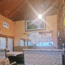 수제돈까스 허브뜨레 | 태안 가볼만한곳 푸짐하고 맛있는 수제 돈까스 허브뜨레 맛집 추천