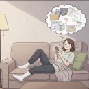 당신있어좋은세상 | 뭐라도 해야 하지만 몸은 움직이지 않는 당신에게