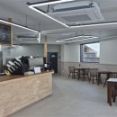 커피공방 이미지