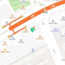 대치이화약국 이미지