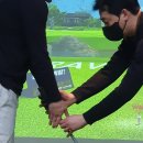 브라보 골프 이미지