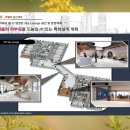 정운스크린골프 이미지