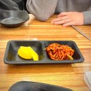 오목골공원 화장실 이미지