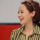 로사헤어 이미지