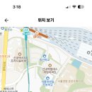 서울 2024학년도 송곡여자중학교 기술가정 시간강사 채용 공고 ( 2024.07.26 (금) 마감 ) 이미지